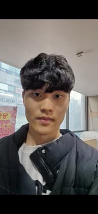 바둑치트키