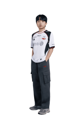 T1박기홍