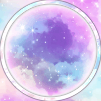 프랑♥ 프로필