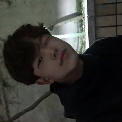 배하늘.