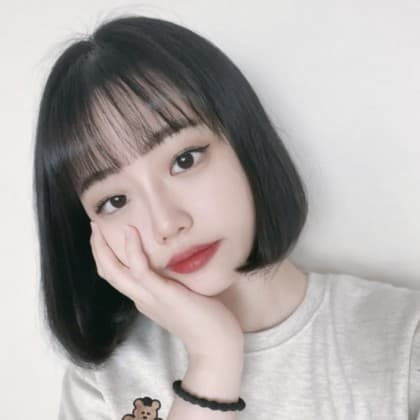 ★유림