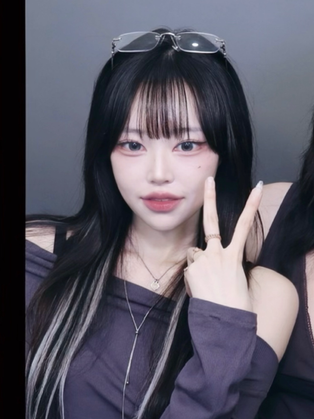 배지밀,