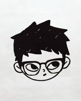0l천수