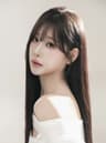 단하나♡ 프로필