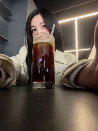 예쁜오징어