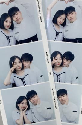ㅇㅁ