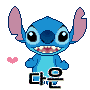 다은뽀