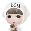 _개