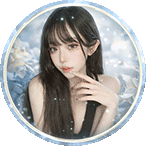♥쏘야♥ 프로필
