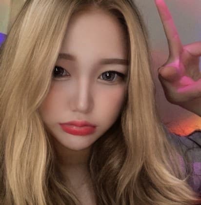어쩔체리