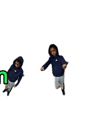 10xkavyea