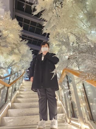 석민재