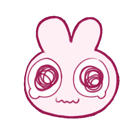유진