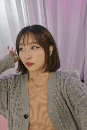 프린세스핑크