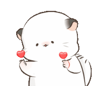 재준재준