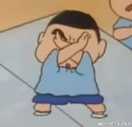 한백_