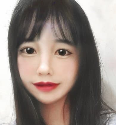 엘리♡
