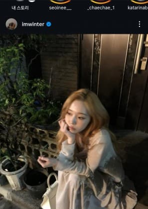 요정현진