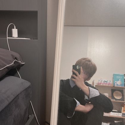 이한_1
