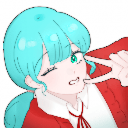 사엘님