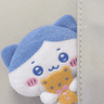 당밍 프로필