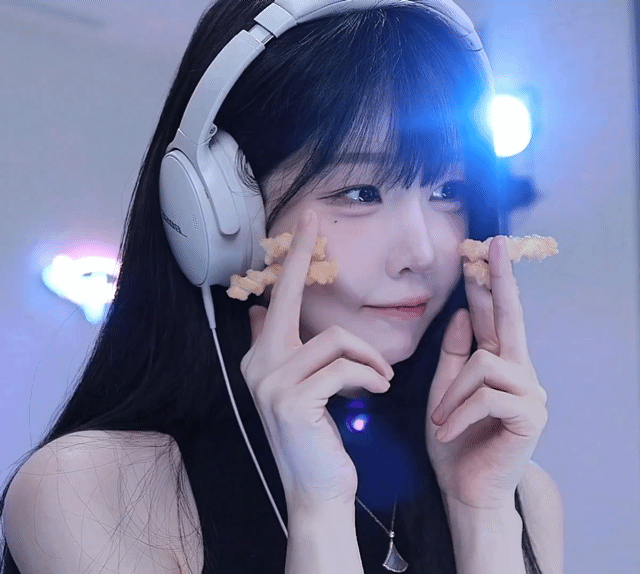 079071 프로필