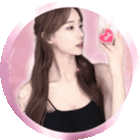 윤콩♥ 프로필