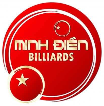 MinhDienvn