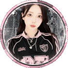 이다니♥