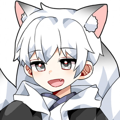 설기s