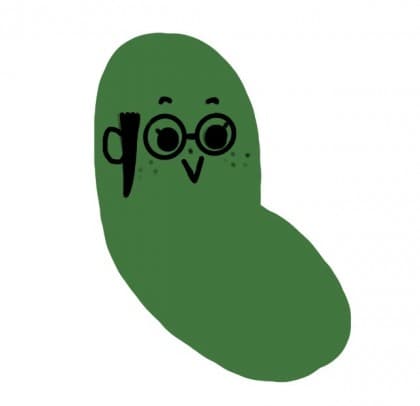 빈빈ㄴ
