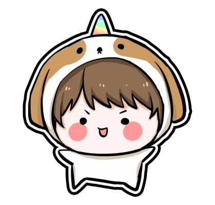 밤일하는재혁 프로필