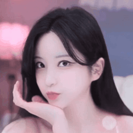 한세계♥ 프로필