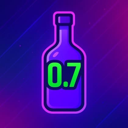 0gent007