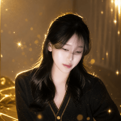 최하도