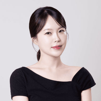김영현기자