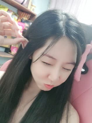 찡이♥