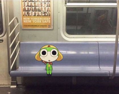 곰민.