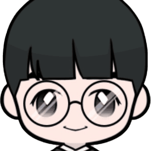파충류환크