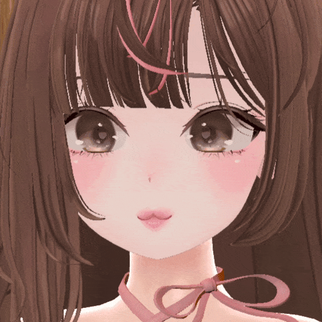 슈잉~