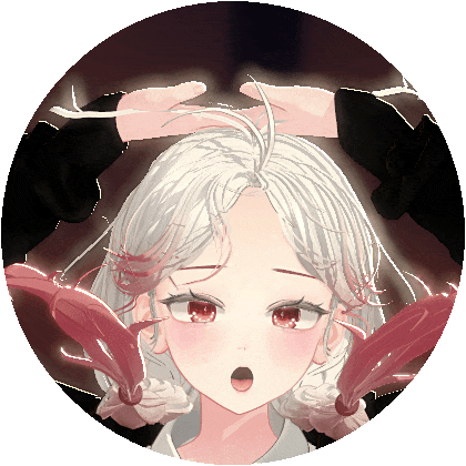 라히♥ 프로필