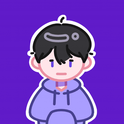 트리님