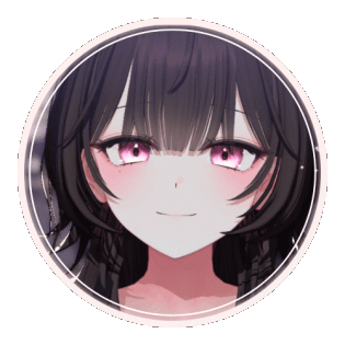 _일영