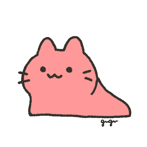 먀라탕 프로필