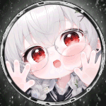 ♥백설 프로필