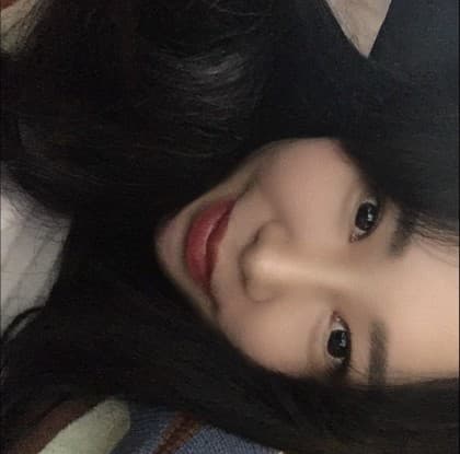 다연빵