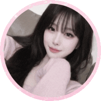 희콩 프로필