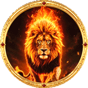 #.LION_