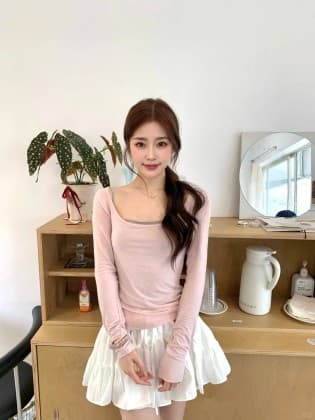 예쁜달래