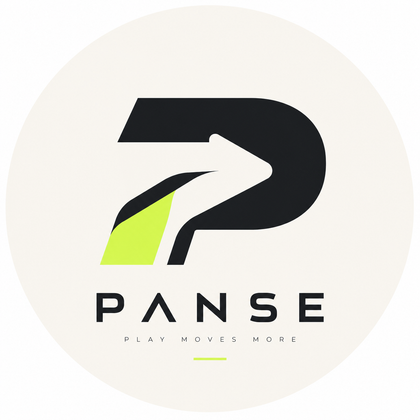 Panse_Admin